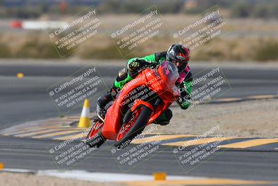 media/Jan-19-2024-Apex Assassins-CVMA Friday (Fri) [[74e94f2102]]/Trackday 1/Session 2 (Turn 11)/